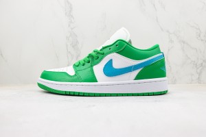 Air Jordan 1 Low Back AJLB1000716