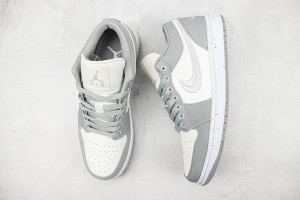 Air Jordan 1 Low Back AJLB1000719
