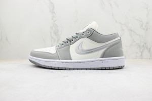 Air Jordan 1 Low Back AJLB1000719