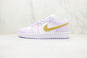 Air Jordan 1 Low Back AJLB1000726