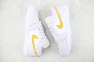 Air Jordan 1 Low Back AJLB1000726