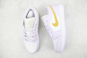 Air Jordan 1 Low Back AJLB1000726