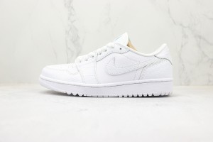 Air Jordan 1 Low Back AJLB1000732