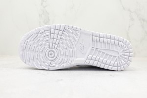 Air Jordan 1 Low Back AJLB1000732