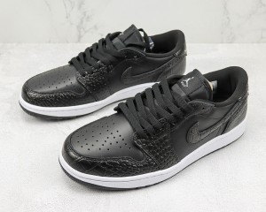 Air Jordan 1 Low Back AJLB1000733