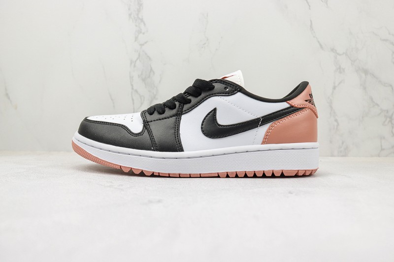 Air Jordan 1 Low Back AJLB1000736