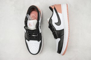 Air Jordan 1 Low Back AJLB1000736