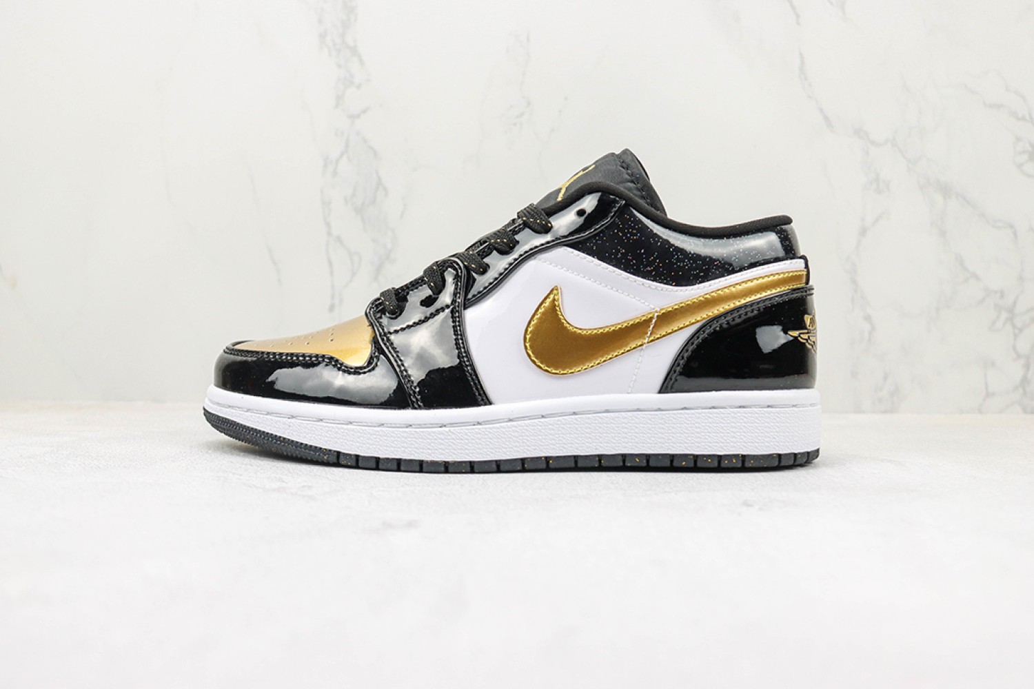 Air Jordan 1 Low Back AJLB1000739