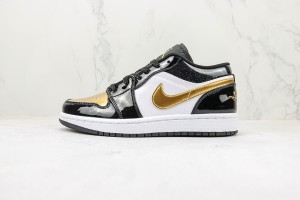 Air Jordan 1 Low Back AJLB1000739