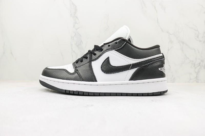 Air Jordan 1 Low Back AJLB1000741