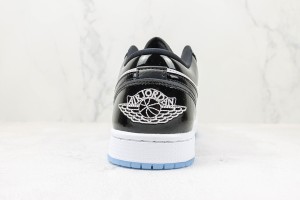 Air Jordan 1 Low Back AJLB1000742