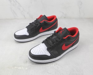 Air Jordan 1 Low Back AJLB1000746