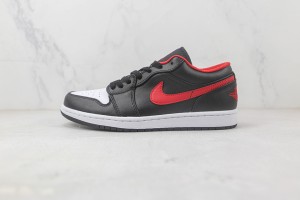 Air Jordan 1 Low Back AJLB1000746