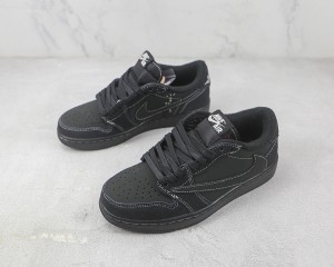 Air Jordan 1 Low Back AJLB1000747