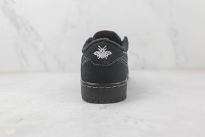 Air Jordan 1 Low Back AJLB1000747