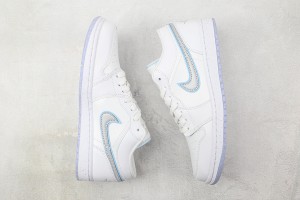Air Jordan 1 Low Back AJLB1000755