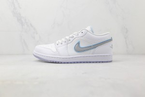 Air Jordan 1 Low Back AJLB1000755