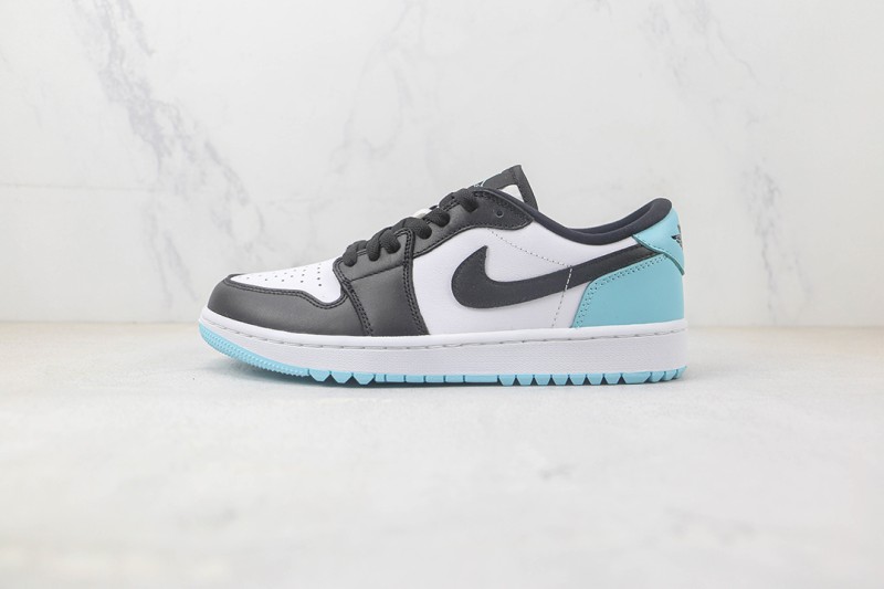 Air Jordan 1 Low Back AJLB1000759