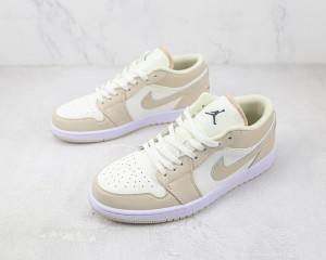 Air Jordan 1 Low Back AJLB1000760