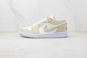 Air Jordan 1 Low Back AJLB1000760