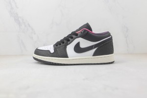 Air Jordan 1 Low Back AJLB1000762