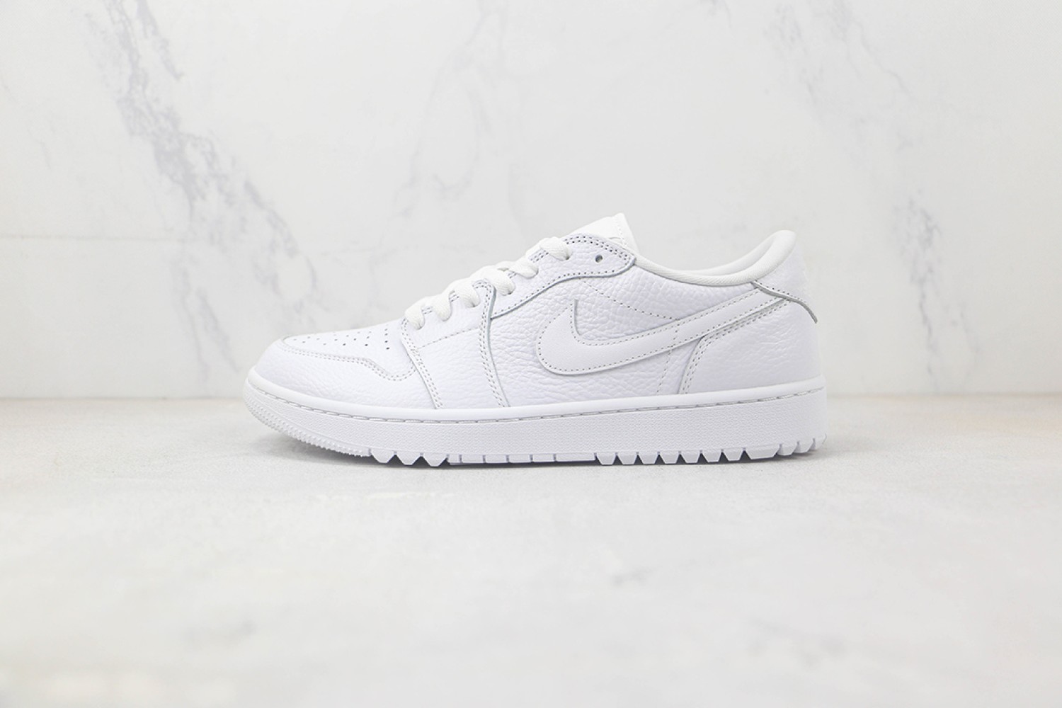 Air Jordan 1 Low Back AJLB1000764