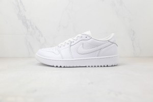 Air Jordan 1 Low Back AJLB1000764