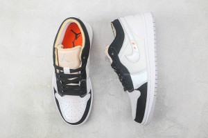 Air Jordan 1 Low Back AJLB1000765