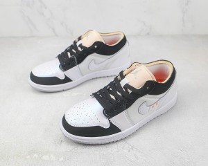 Air Jordan 1 Low Back AJLB1000765