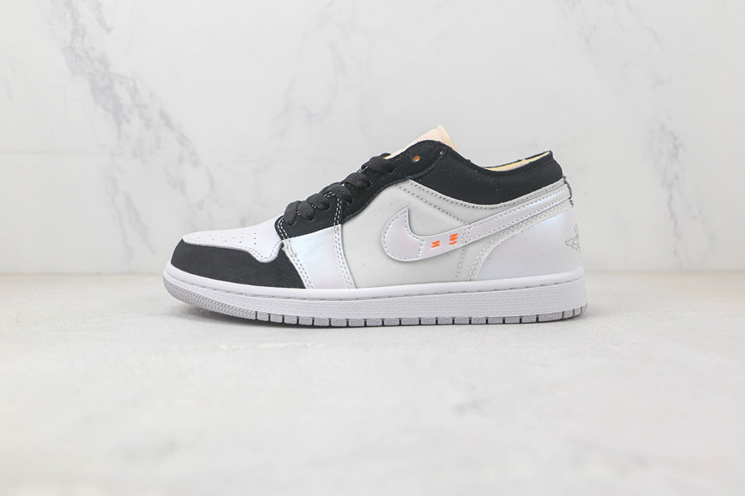 Air Jordan 1 Low Back AJLB1000765