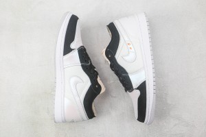 Air Jordan 1 Low Back AJLB1000765