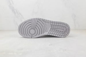 Air Jordan 1 Low Back AJLB1000765