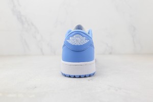 Air Jordan 1 Low Back AJLB1000766