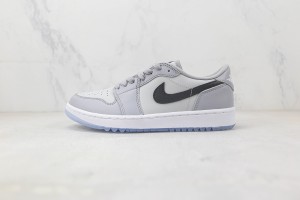 Air Jordan 1 Low Back AJLB1000767