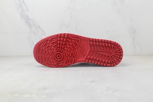 Air Jordan 1 Low Back AJLB1000768