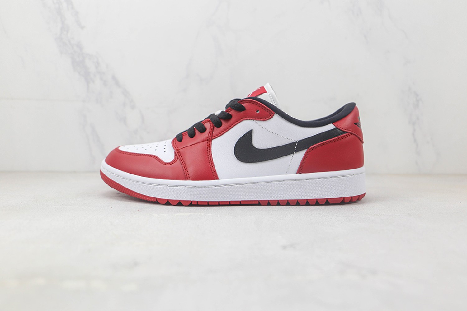 Air Jordan 1 Low Back AJLB1000768