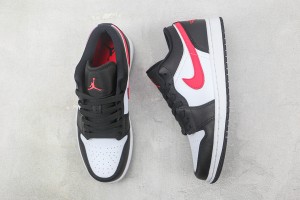 Air Jordan 1 Low Back AJLB1000770