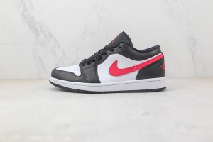 Air Jordan 1 Low Back AJLB1000770