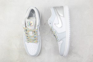 Air Jordan 1 Low Back AJLB1000771