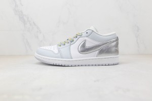 Air Jordan 1 Low Back AJLB1000771