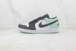 Air Jordan 1 Low Back AJLB1000772