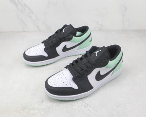 Air Jordan 1 Low Back AJLB1000772