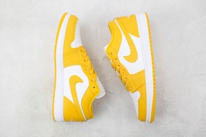 Air Jordan 1 Low Back AJLB1000774