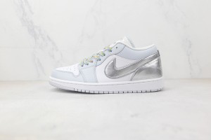 Air Jordan 1 Low Back AJLB1000781