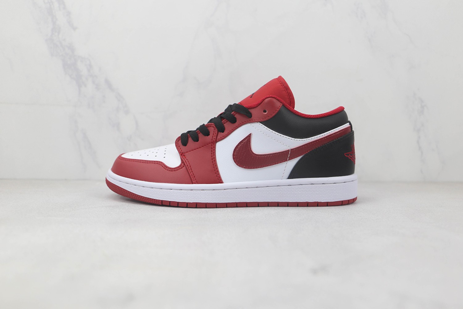 Air Jordan 1 Low Back AJLB1000783