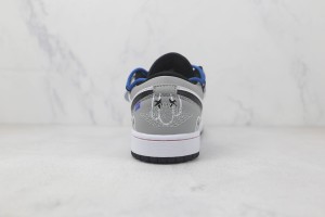 Air Jordan 1 Low Back AJLB1000784