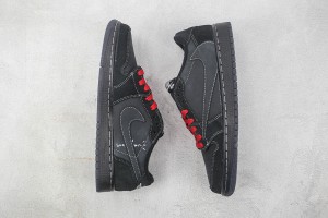 Air Jordan 1 Low Back AJLB1000789