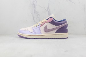 Air Jordan 1 Low Back AJLB1000798