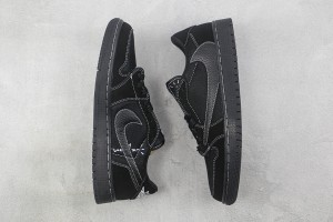 Air Jordan 1 Low Back AJLB1000802