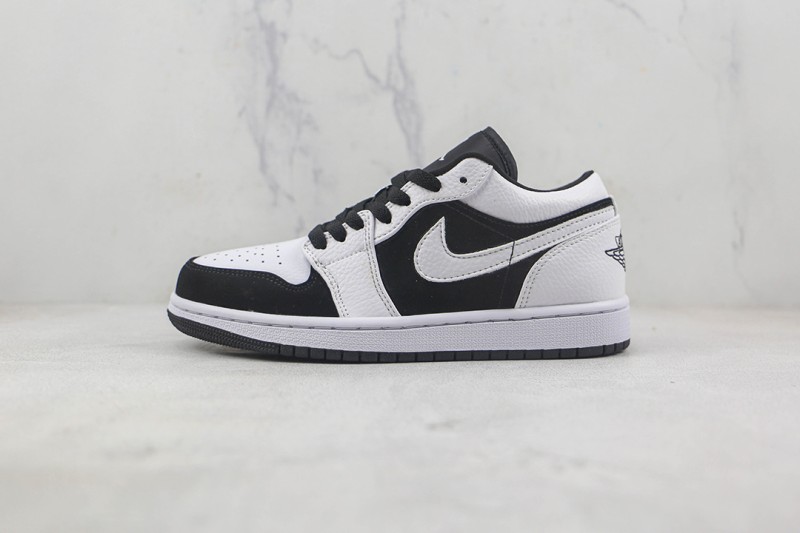 Air Jordan 1 Low Back AJLB1000810